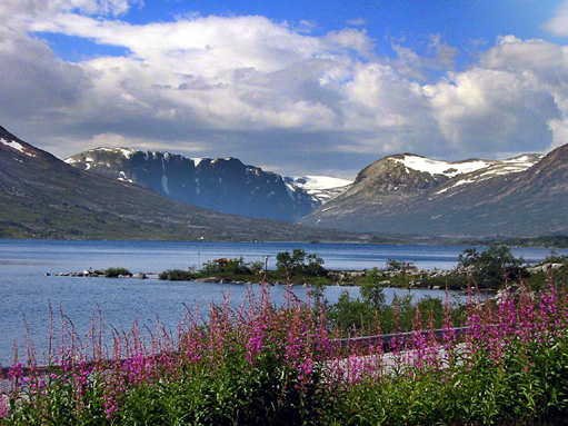 Norge-2002-foto-265